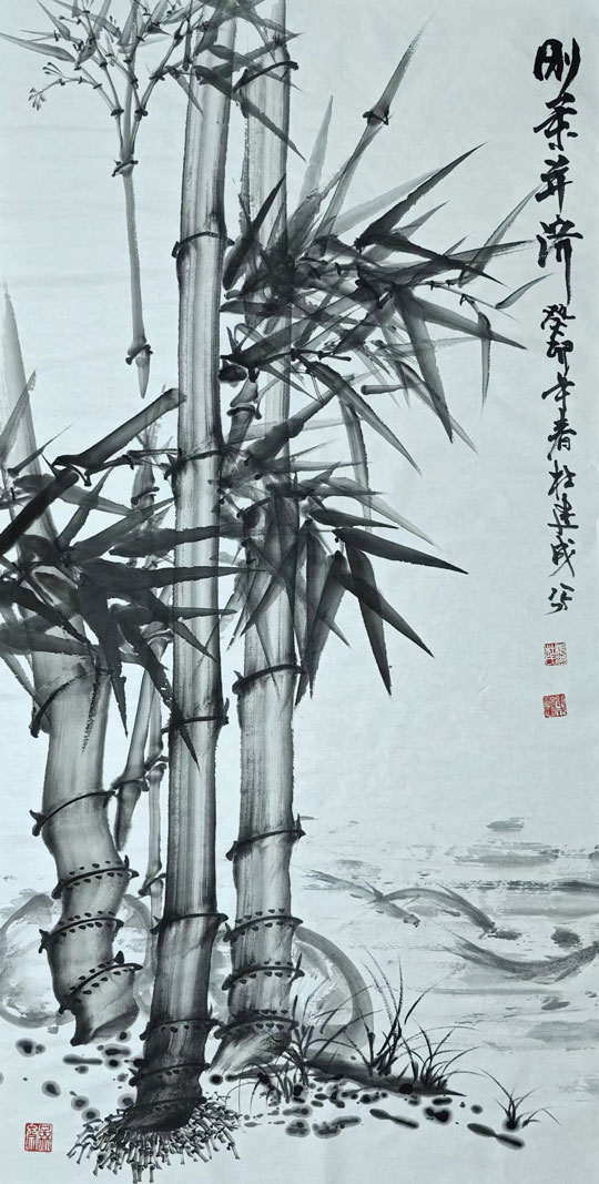 微信图片_20230901101032.jpg