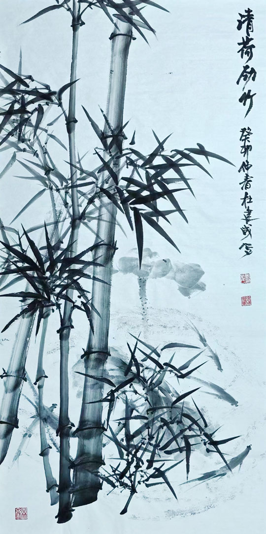 微信图片_20230901101033_1.jpg