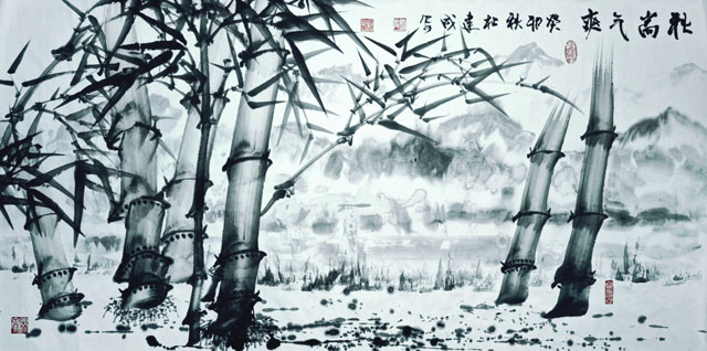 微信图片_20230901101124.jpg