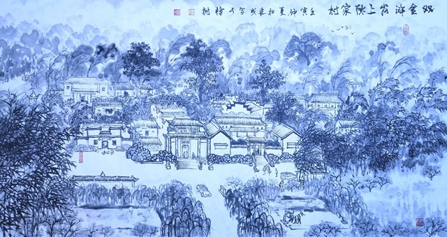 微信图片_20230901101210.jpg