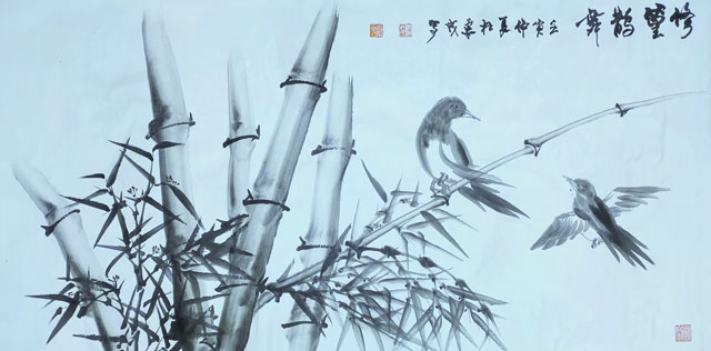 微信图片_20230901101219.jpg