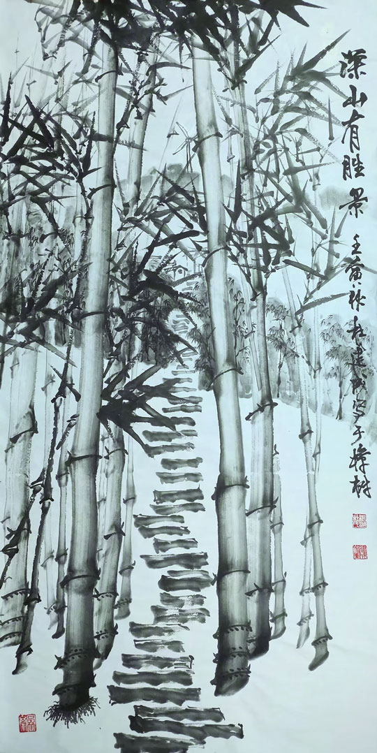 微信图片_20230901101227.jpg