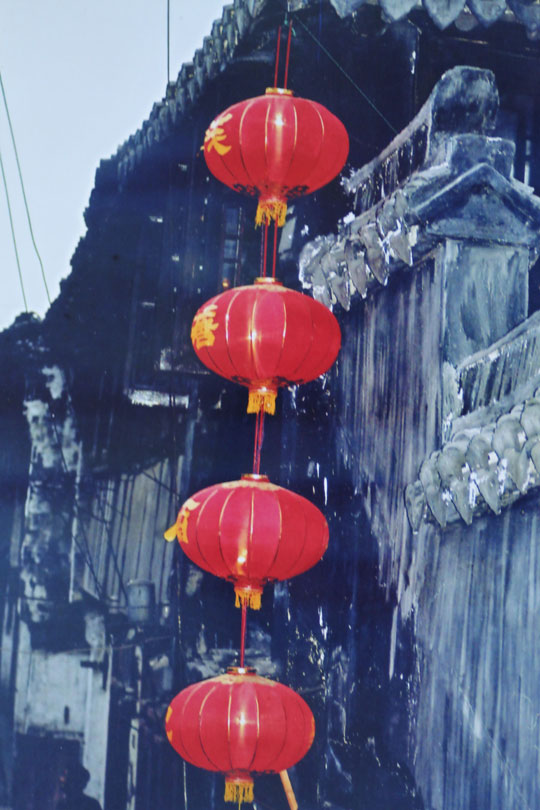 ((老墙新饰)).jpg