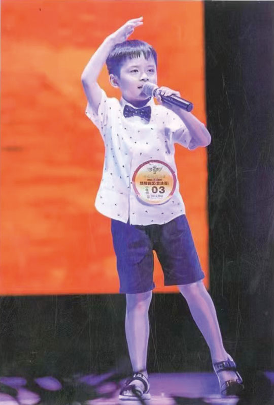 ((少年强则国强)).jpg