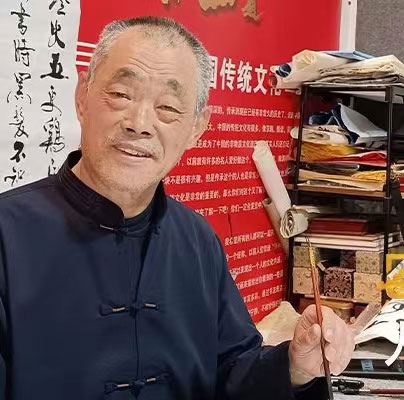 微信图片_20230831163035.jpg