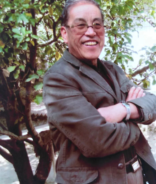 杨树源个人照片.jpg