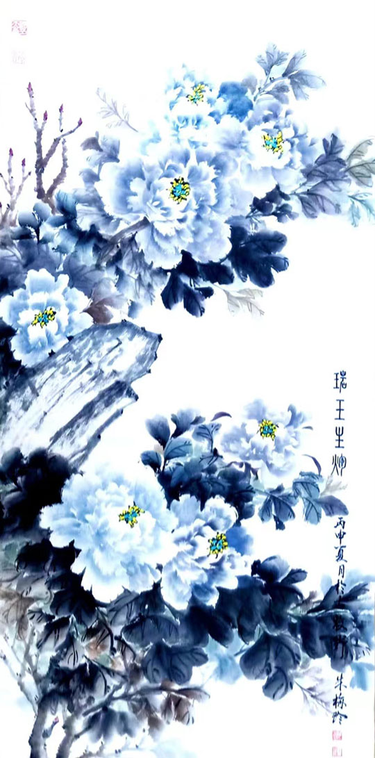 微信图片_20230817103237.jpg