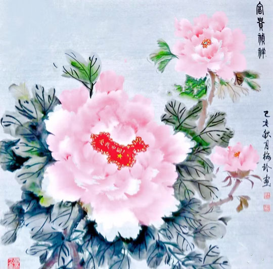 微信图片_20230817103300.jpg