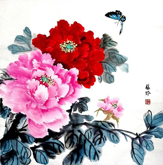 微信图片_20230817103359.jpg