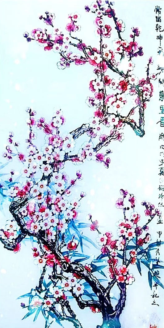 微信图片_20230817103248.jpg