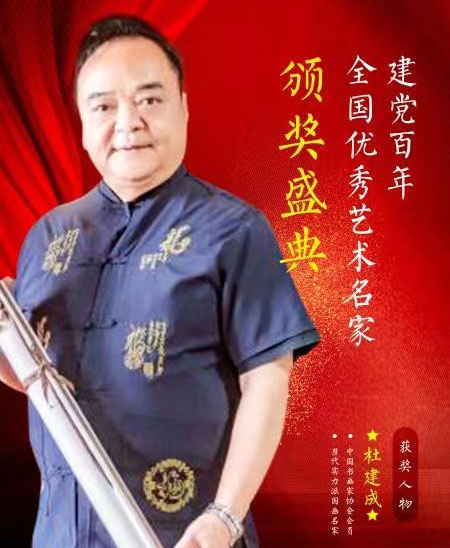 微信图片_20230901101245.jpg