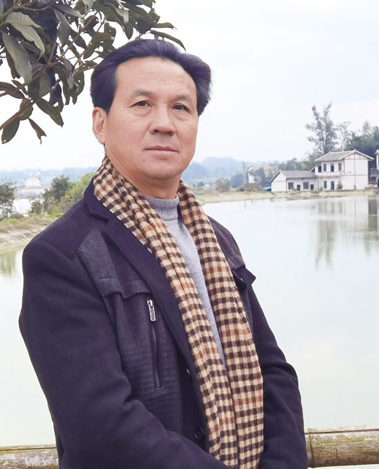 廖建仁照片.jpg