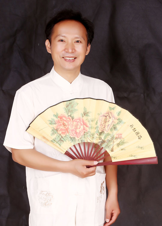 微信图片_20230529113215.jpg