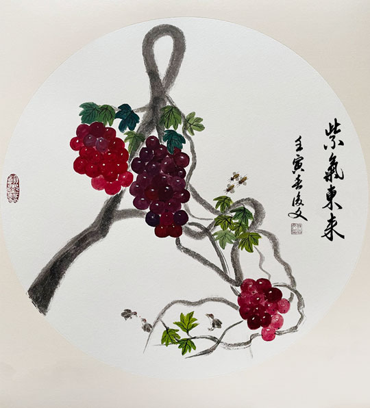 微信图片_20230529113104.jpg