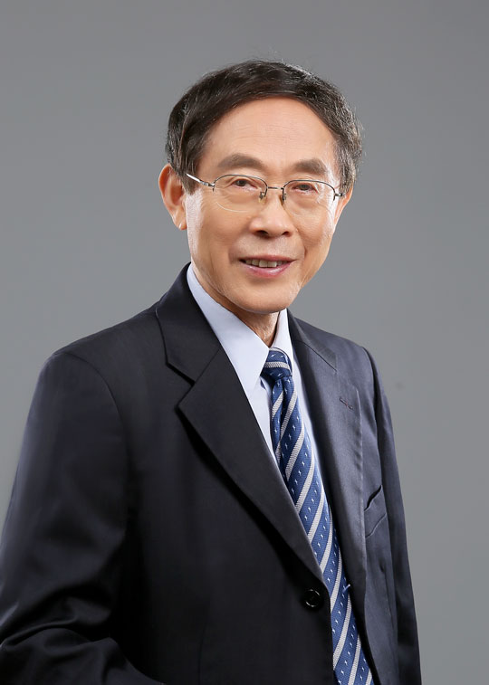 微信图片_20230912153342.jpg