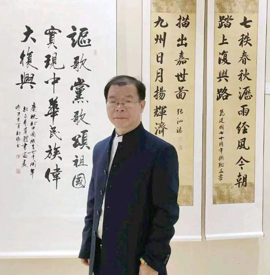 微信图片_20230912150101.jpg