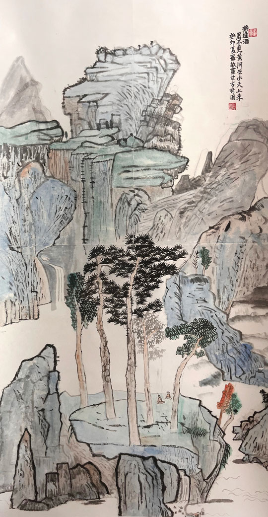 罗敏作品《将进酒》.jpg
