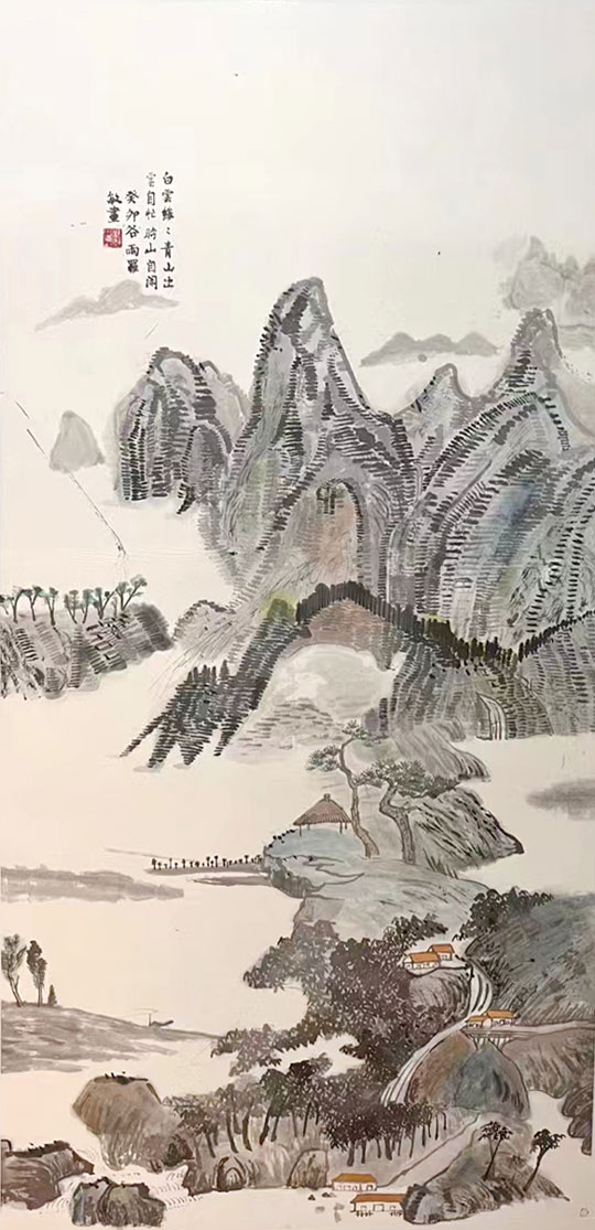 微信图片_20230913092852.jpg