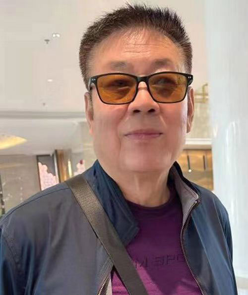 微信图片_20230912154557.jpg