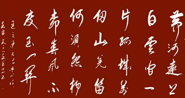 微信图片_20230912154938.jpg