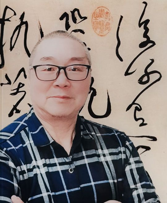 微信图片_20230823154050.jpg