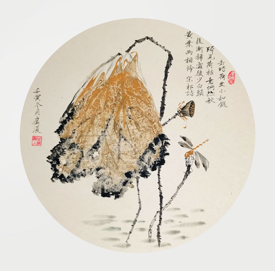 国画《枯荷》38.jpg