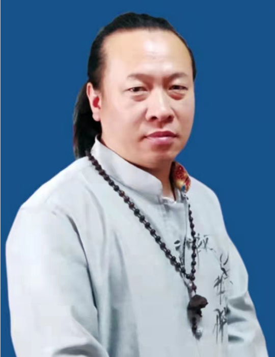 微信图片_20230919105548.jpg