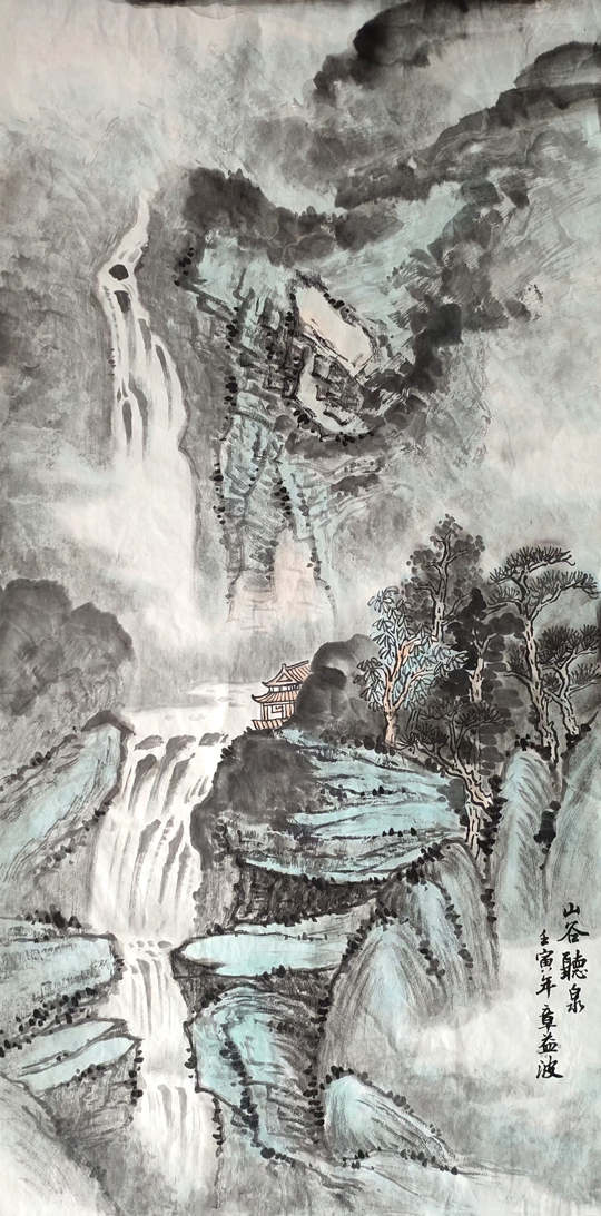 微信图片_20230919105455_1.jpg