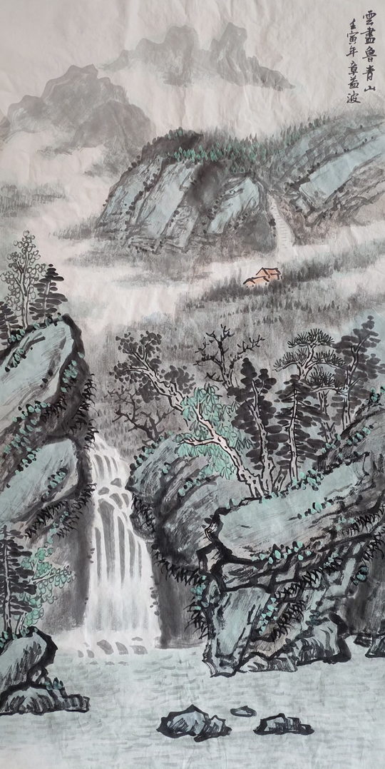 微信图片_20230919105518.jpg