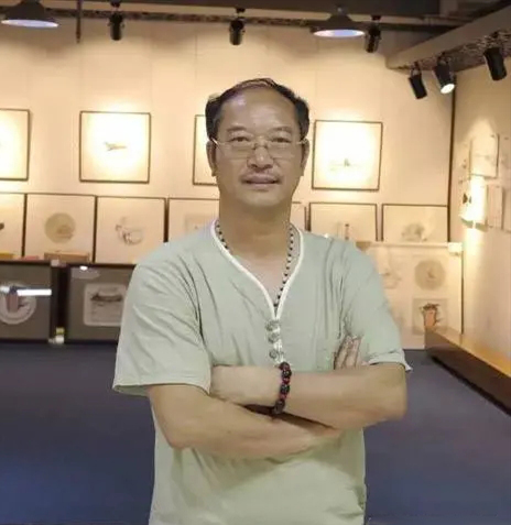 v2-538015f359e69bc4a25fa4ba398115bc_720w_看图王.web.jpg