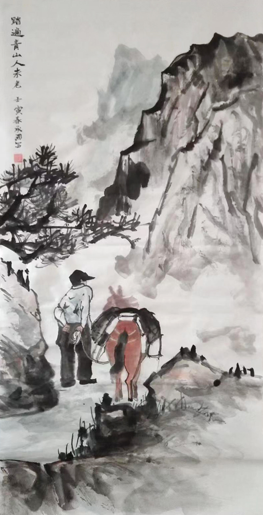微信图片_20230905104034.jpg