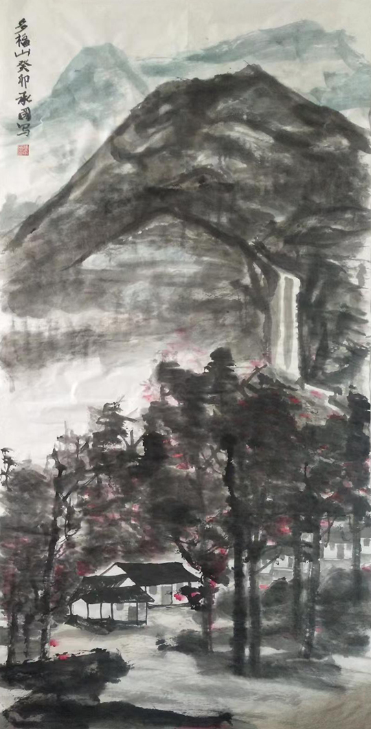 微信图片_20230905104057.jpg