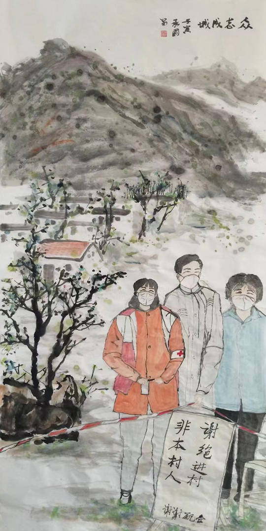 微信图片_20230905104115.jpg
