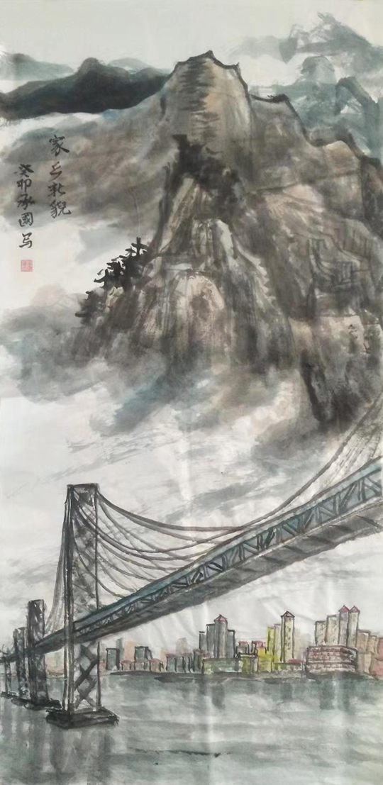 微信图片_20230905104120.jpg