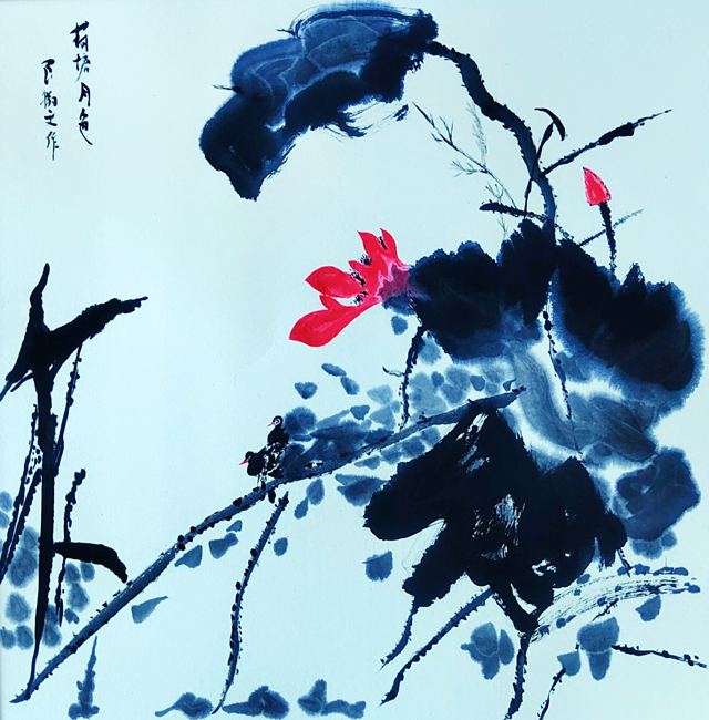 微信图片_20230926114119.jpg