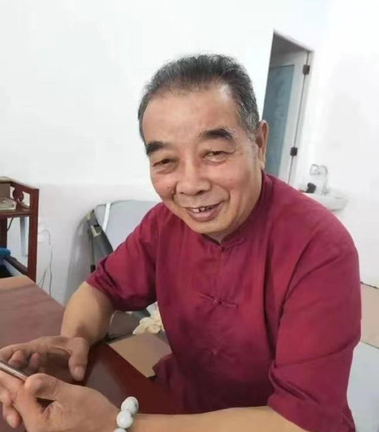 肖宗林个人照片.jpg