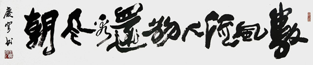 QQ图片20231023120243.jpg