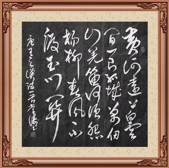 微信图片_20231030095302.jpg