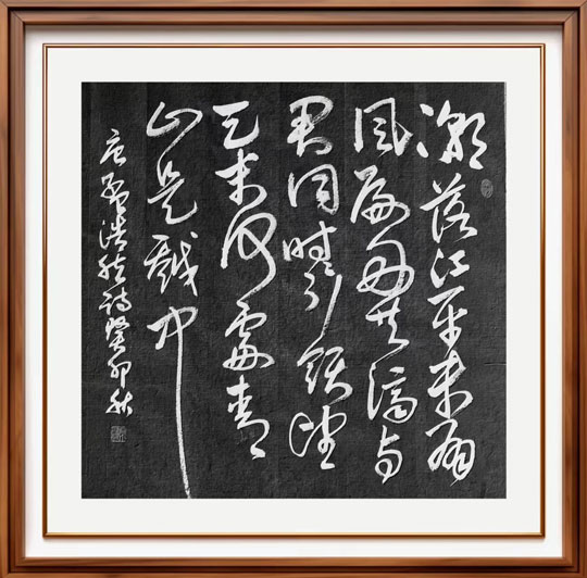 微信图片_20231030095309.jpg