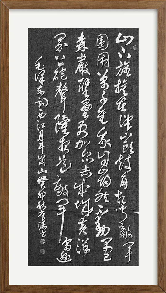 微信图片_20231030095313.jpg