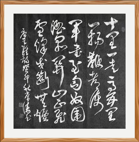 微信图片_20231030095317.jpg
