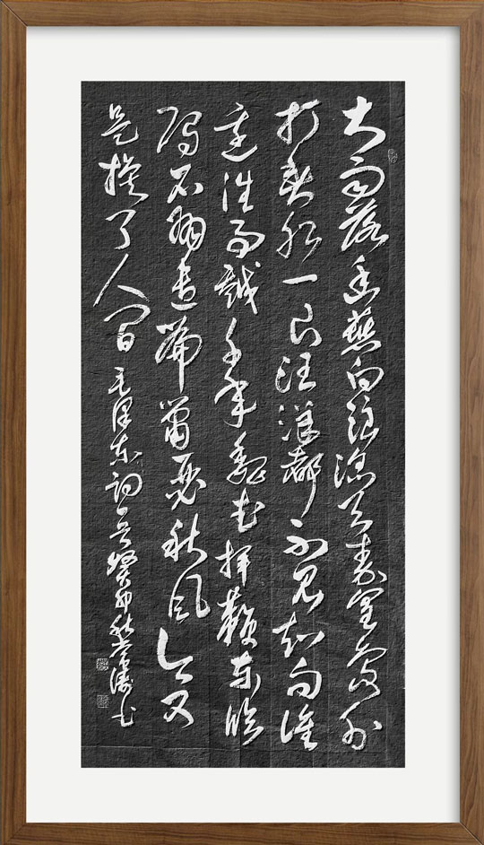 微信图片_20231030095321.jpg