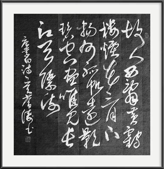 微信图片_20231030095325.jpg
