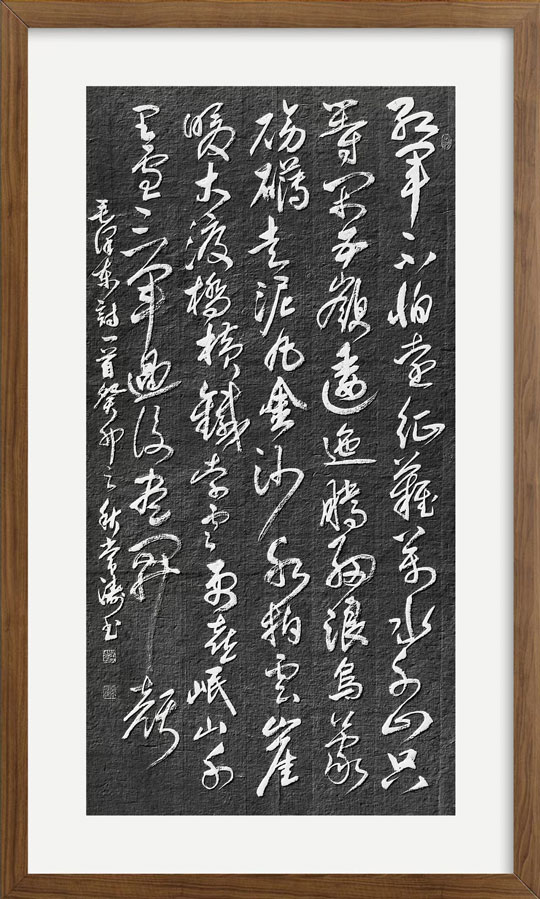 微信图片_20231030095334.jpg