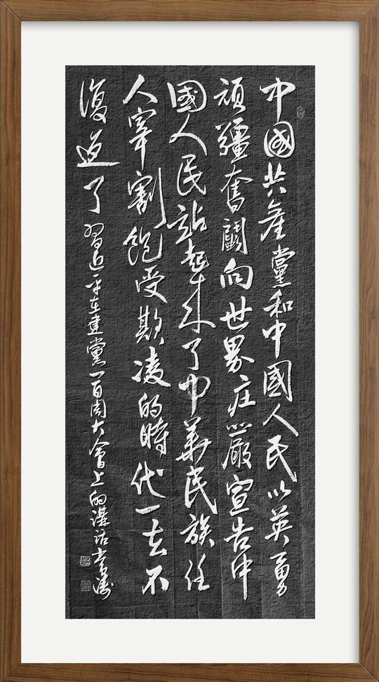 微信图片_20231030095340.jpg
