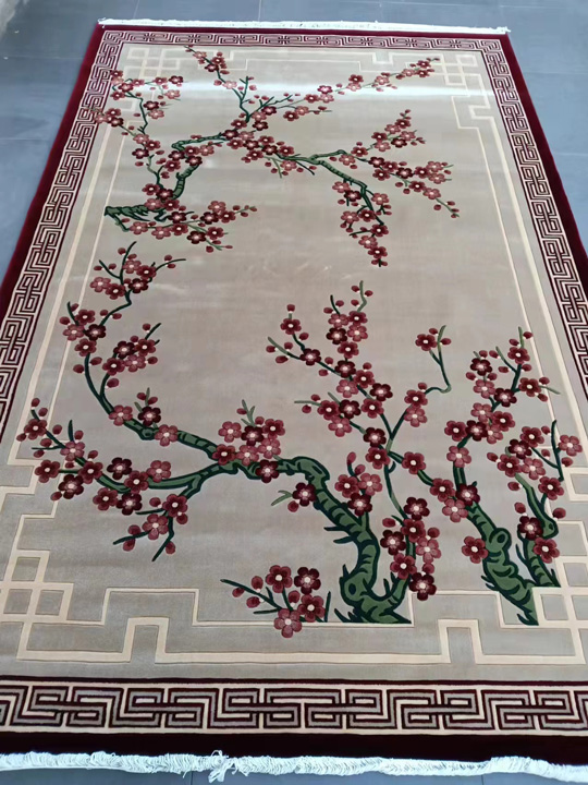 微信图片_20231019102303.jpg