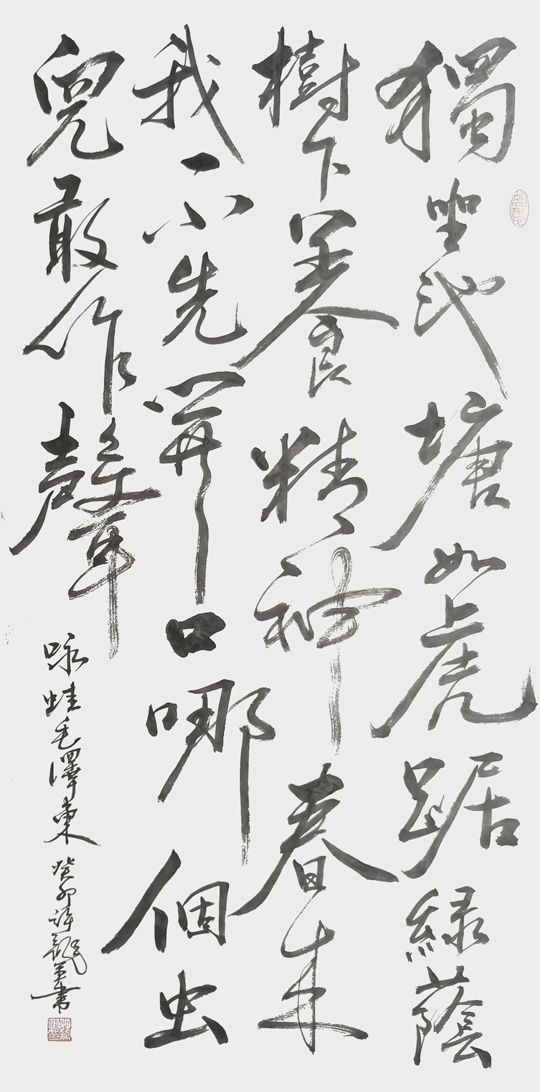微信图片_20231031135041.jpg