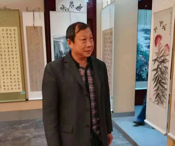 微信图片_20231102091333.jpg