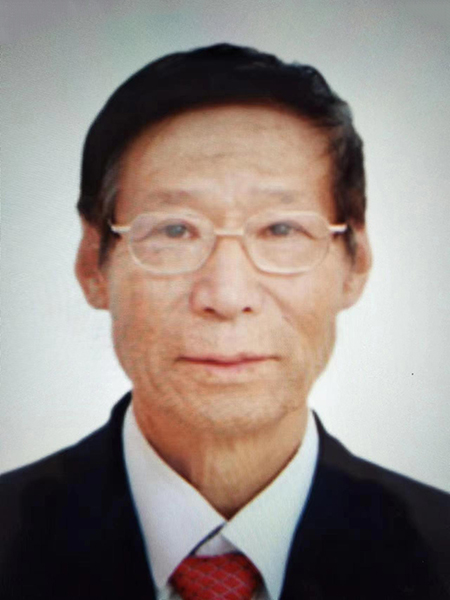 微信图片_20230905104130.jpg