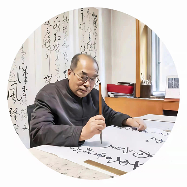 微信图片_20231106152257.jpg